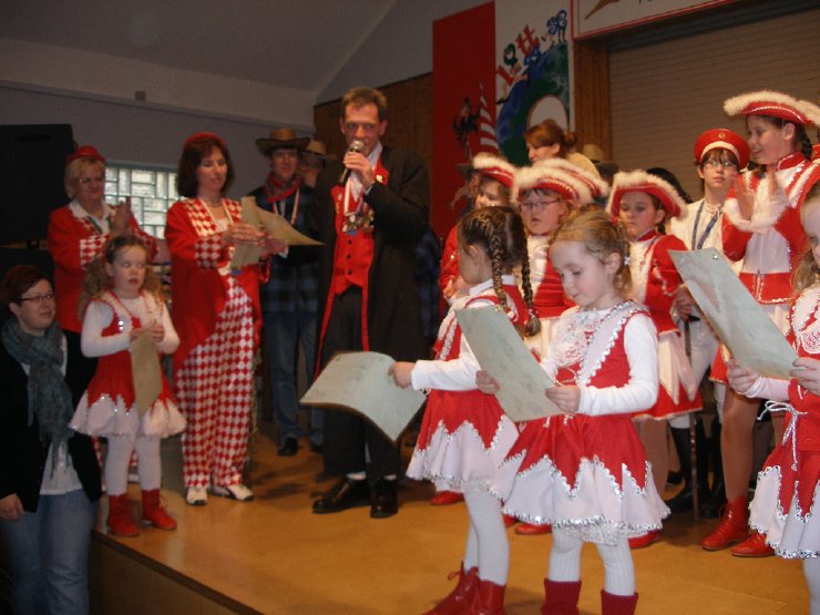 Kindersitzung IWW2010 002.jpg